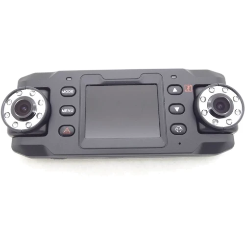 Alfacore VR 500 DUAL фото 7