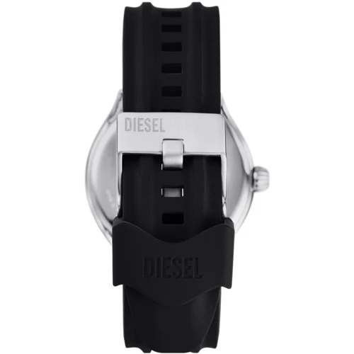 Наручний годинник Diesel Streamline DZ2216 (470916): Тип Мужские