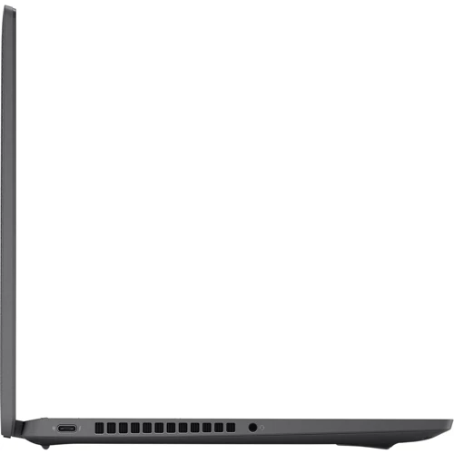 Ноутбук Dell Latitude 7430 (HN7433NTT): Операционная система Windows 11 Pro
