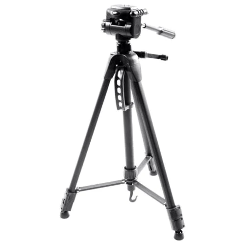 Weifeng WT 3560