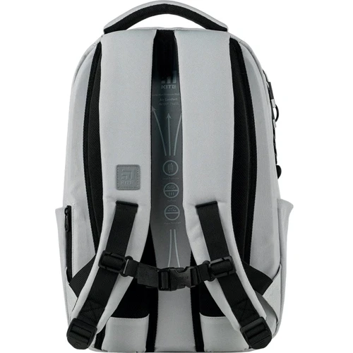 Рюкзак Kite Education teens 2587M-1 (K24-2587M-1): Размер M (130-145 см)
