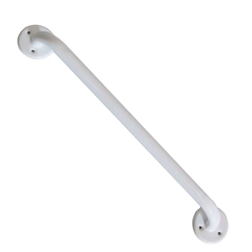 

Поручень настенный Doctor Life (10516)