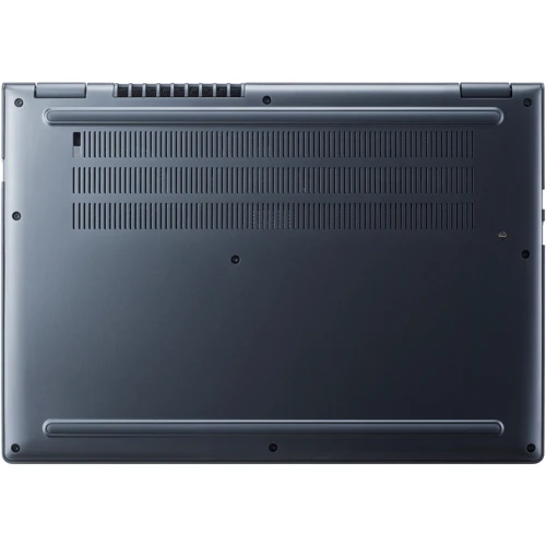 Ноутбук Acer TravelMate TMP413-51-TCO (NX.B55EU.009) UA: Операційна система без ОС