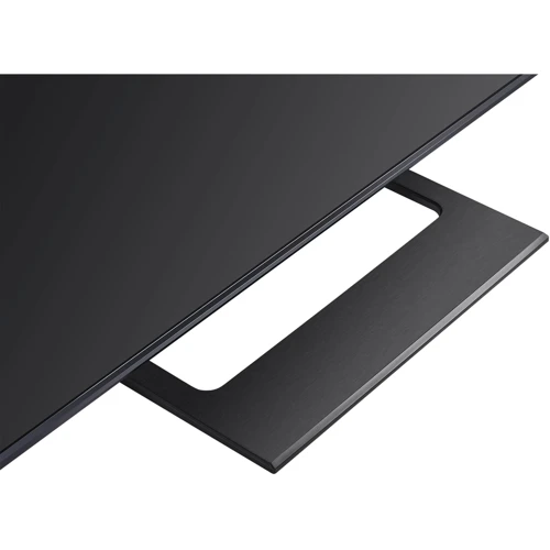 Телевізор Hisense 55U7Q EU