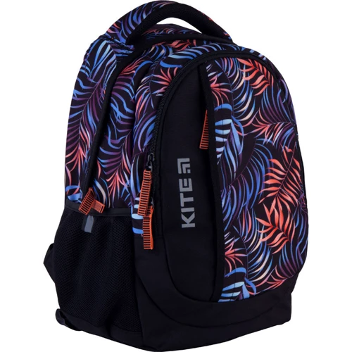 Рюкзак Kite Education K21-855M-1: Год коллекции 2021