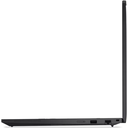 Ноутбук Lenovo ThinkPad T16-G3 (21MN004PRA) UA: Тип экрана антибликовое покрытие