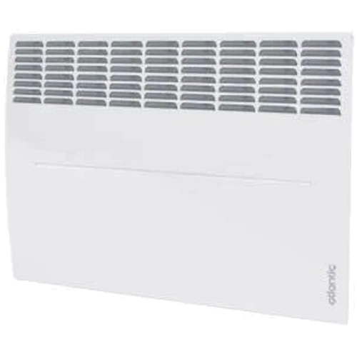 Обогреватель Atlantic F19 CEG BL-Meca/M2 1000W: Производитель Atlantic