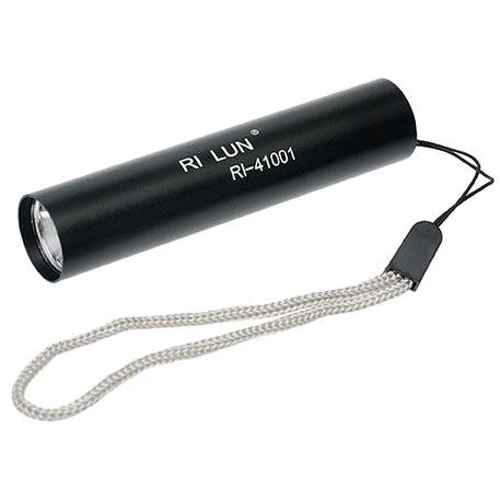 Ліхтар туристичний Ri Lun RL-41001