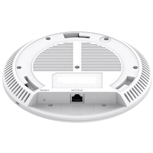Точка доступу Wi-Fi Grandstream GWN7660E