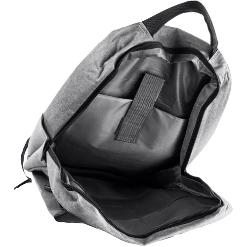Чоловік рюкзак Valiria Fashion сірий (3DETAB6532-9): Країна виробник Китай