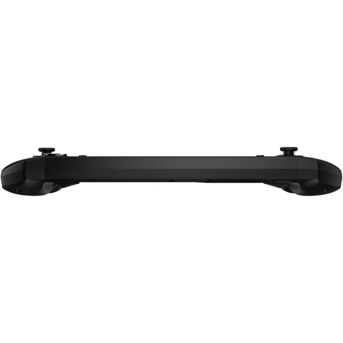 Игровая приставка MSI Claw A1M-2 512GB (9S7-1T4111-235): Объем памяти 512 ГБ