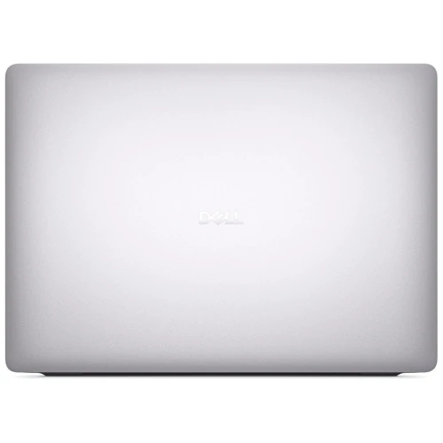 Ноутбук Dell Pro 14 Plus (PB14252): Оперативная память 64 ГБ (DDR5)