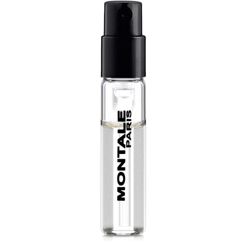 Парфумована вода Montale Chypre Fruite 2 ml