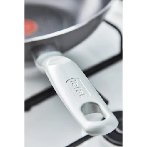 Сковорода Tefal Air Cook 24 см (B5830453): Материал ручки Бакелит