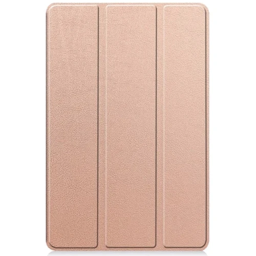 Аксессуар для планшетных ПК BeCover Smart Case Rose Gold for Lenovo Tab TB-311FU (713113)