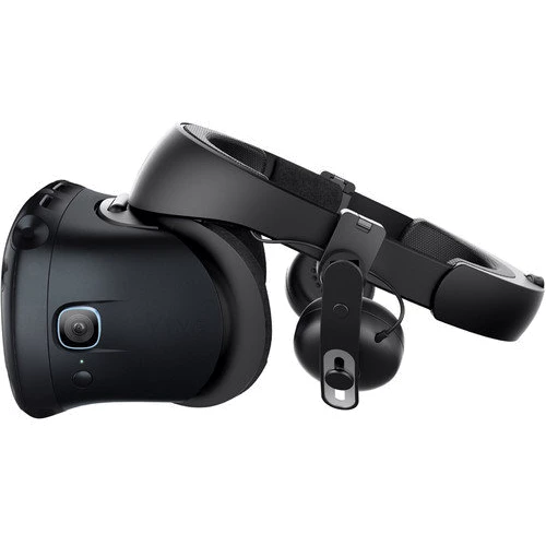 Очки виртуальной реальности HTC Vive Cosmos Elite VR Headset (99HART000-00) фото 3