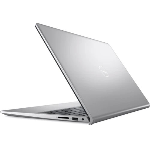 Ноутбук DELL Inspiron (3511-6559_16): Обсяг накопичувача 512 ГБ (SSD)