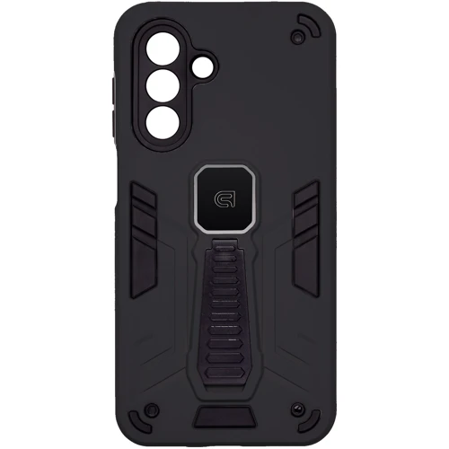 

ArmorStandart Proover Black for Samsung A175 Galaxy A17 4G (ARM86716)