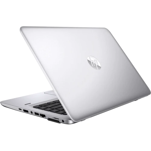 Ноутбук HP EliteBook 840 G3 (T9X59EA) UA: Тип экрана антибликовое покрытие
