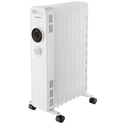 Обогреватель Luxell LUX-1230S