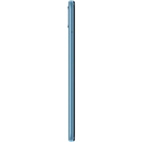 Смартфон Oppo A15 2/32 GB Blue Approved Витринный образец фото 10