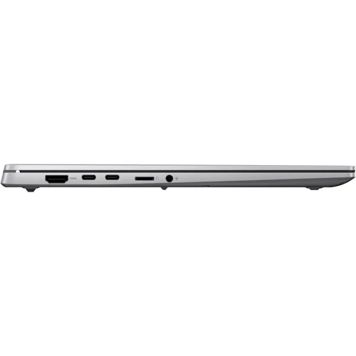 Ноутбук ASUS Vivobook S15 (S5507QA-MA049W) фото 11