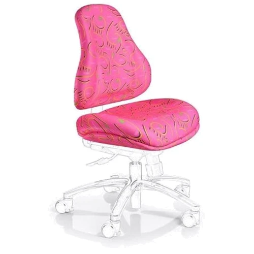 Чехол Mealux B для кресла (Y-128): Производитель Mealux