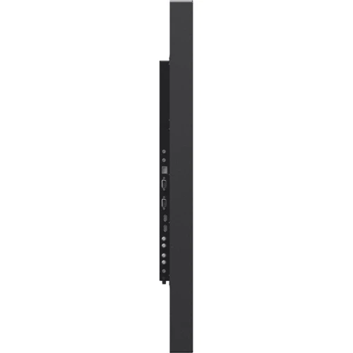 Монитор iiyama TH5565MIS-B1AG: Тип ЖК-матрицы IPS