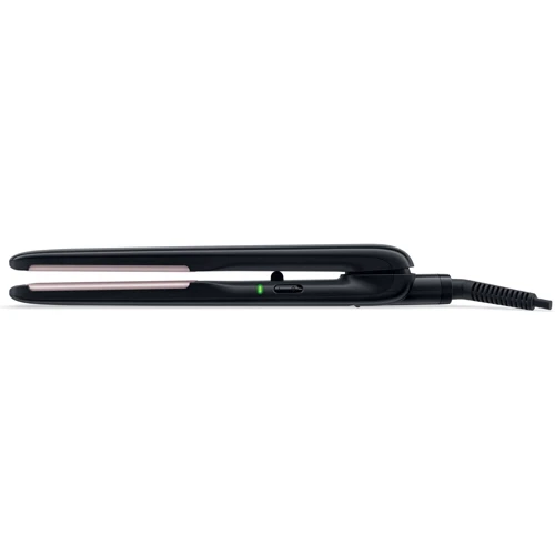 Стайлер Philips HP8321/00: Назначение Бытовой