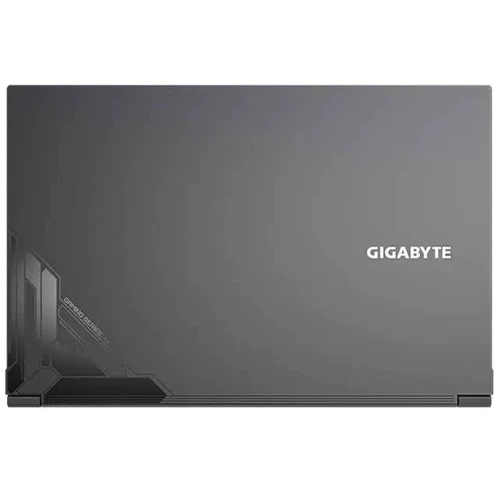 Ноутбук GIGABYTE G5 MF (G5_MF5-52KZ353SD) UA: Оперативная память 16 ГБ