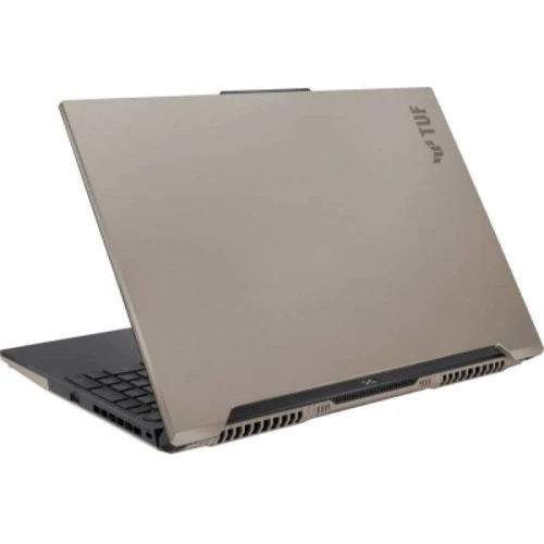 Ноутбук ASUS TUF A16 FA617NSR-N4127 (90NR0JM1-M005W0) UA: Видеоадаптер AMD Radeon RX 7600S, 8 ГБ GDDR6