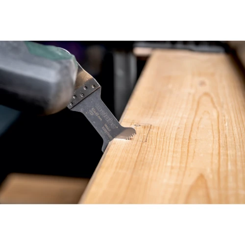Реноватор Metabo Powermaxx MT 12 (613089840) фото 2