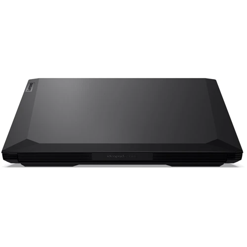 Ноутбук Lenovo IdeaPad Gaming 3 15ACH6 (82K2027MUA): Тип экрана антибликовое покрытие