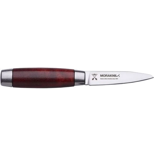 Morakniv Classic Knife 1891 Paring Knife 8.5 см (2305.01.81)