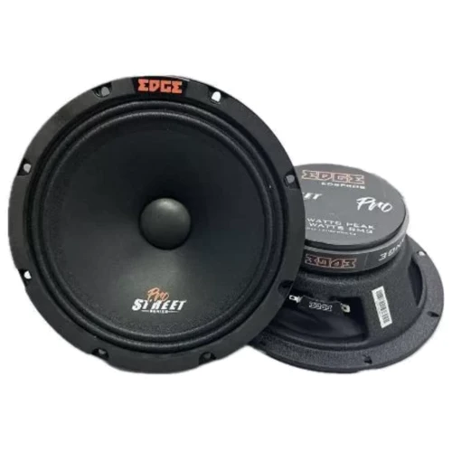 Акустика Edge EDSPRO8-E3
