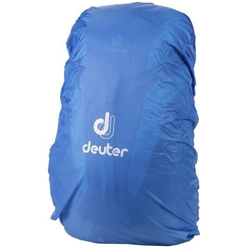 Рюкзак Рюкзак Deuter AC Lite 22 SL stone-mint (34202164214): Виробник Deuter
