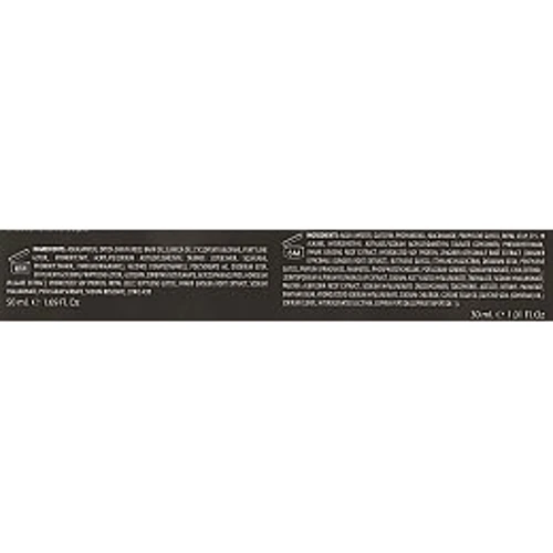 Keenwell Jalea Real & Ginseng Sеrum Concentrado Energía Y Vitalidad 36,5% Active Complex Энергетическая ревитализирующая сыворотка-концентрат 36,5% Active Complex 30 ml: Пол Для женщин