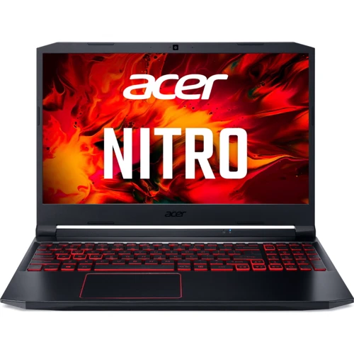 Ноутбук Acer Nitro 5 AN515-55 (NH.QB0AA.011)