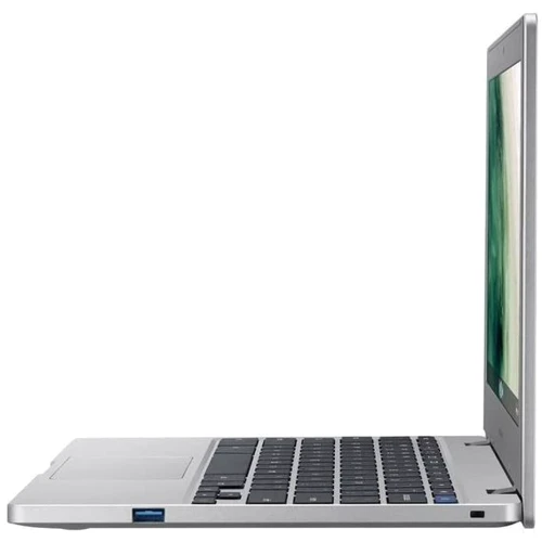 Ноутбук Samsung Chromebook XE310XBA (XE310XBA-K02US): Процессор Intel Celeron N4000 (1.1 - 2.6 ГГц) / 2 - ядерный