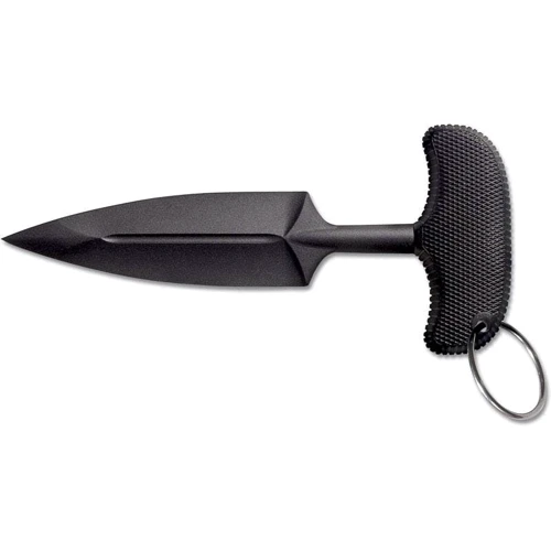 Нож Cold Steel FGX Push Blade I (1260.01.46)