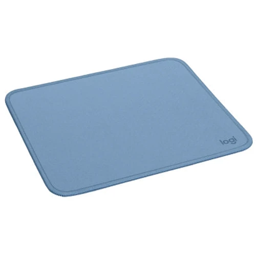 Игровая поверхность Logitech Mouse Pad Studio Series Blue (956-000051)