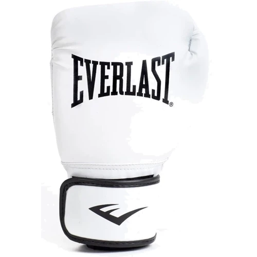 Боксерські рукавички Everlast Core 2 Training Glove Уні S/M (P00002325) фото 1