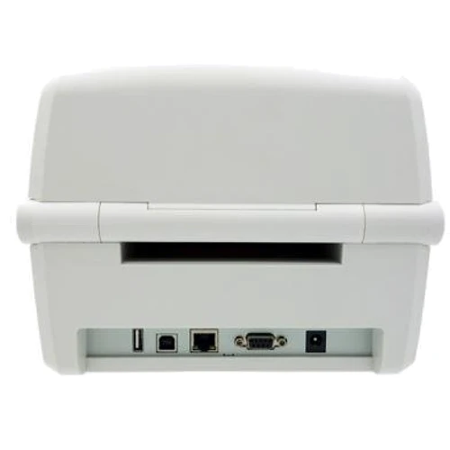 HPRT Elite USB, Ethenet, RS232 (18929) фото 3