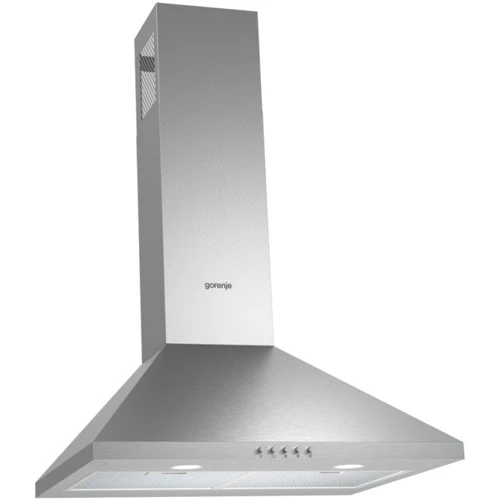 Вытяжка Gorenje WHC623E14X