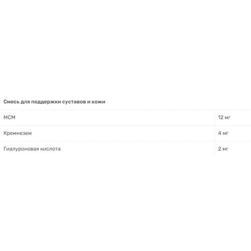 GNC Women's Multivitamin Active, 90 Caplets (CN550) фото 5