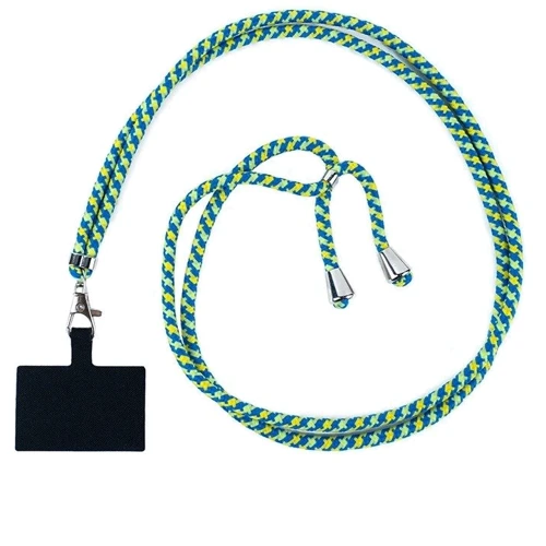 Рюкзак Kite Education teens 905M-2 (K24-905M-2): Возрастная группа от 9 до 12 лет
