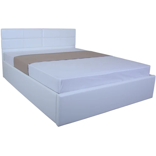 Eagle Laguna Lift 1600x2000 white (E2288) фото 2