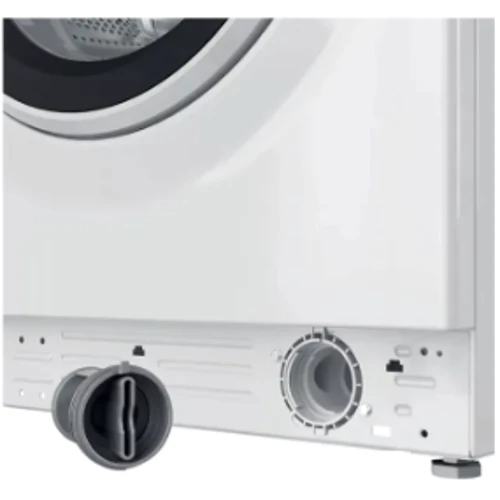 Стиральная машина Whirlpool WRBSS 6249S EU: Сушка нет