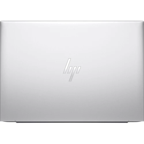 Ноутбук HP EliteBook 865-G10 (8A3S9EA) UA: Оперативная память 16 ГБ
