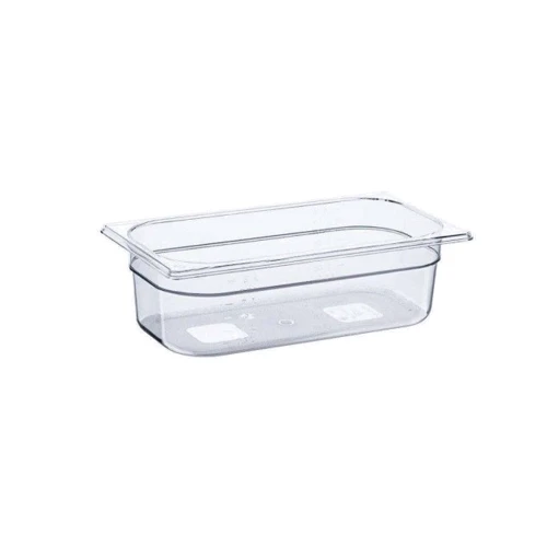 Миска Stalgast GN 1/3 гастроемкость 100 мм 143101